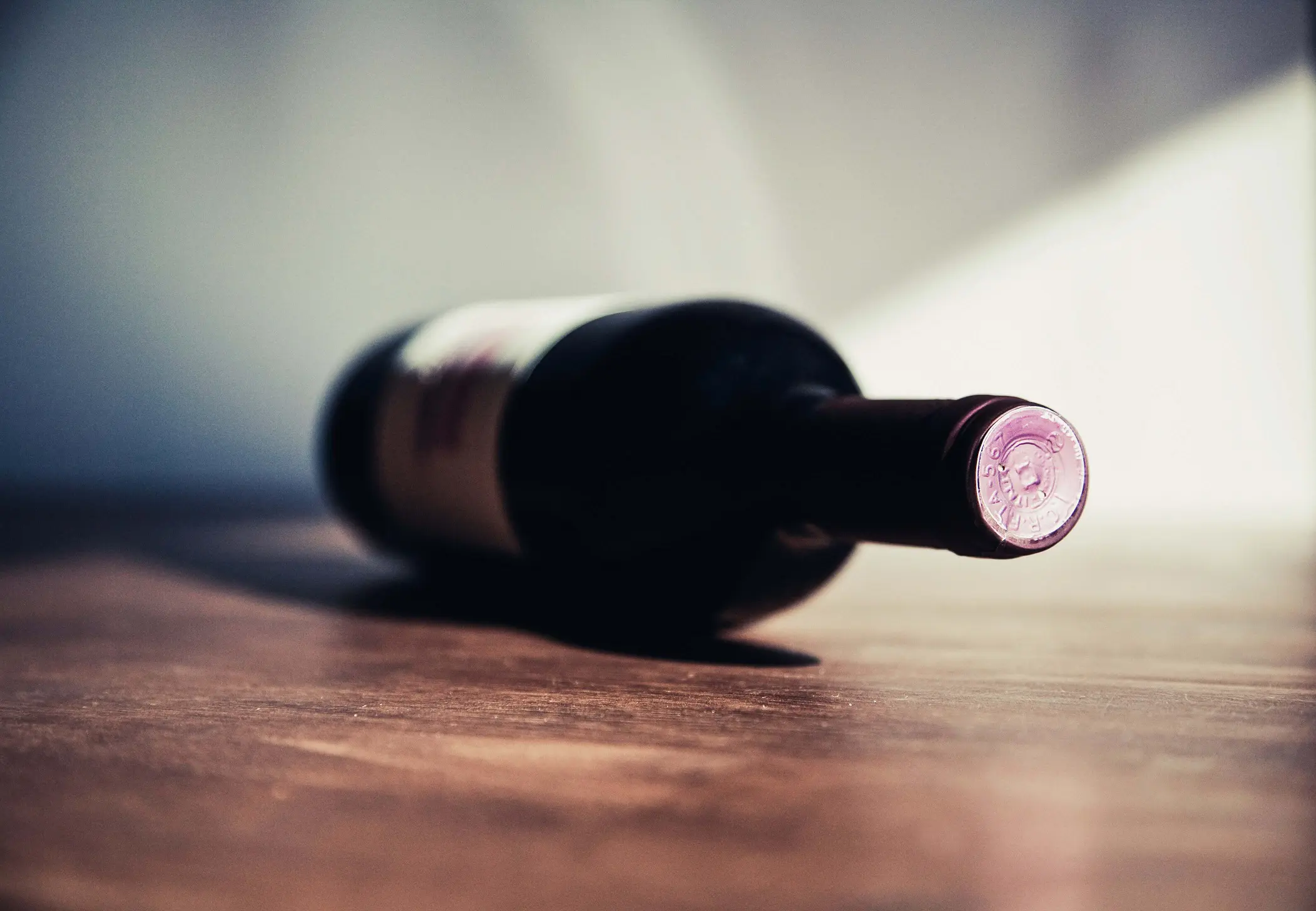 Calorieën in wijn: Hoe verantwoord genieten van een glas?