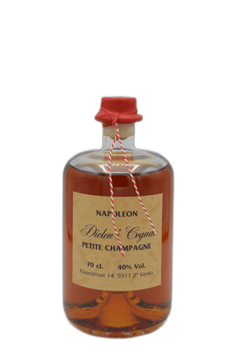Dielen NAPOLEON Cognac 0.5L