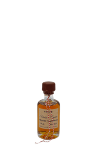 Dielen VSOP Cognac 0.1L
