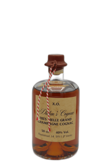Dielen XO Cognac 0.5L