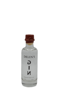 Dielen's Gin 0.2L
