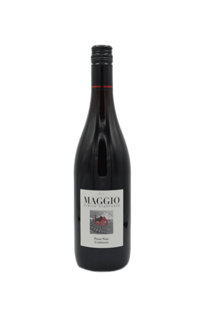 Maggio Pinot Noir 2017