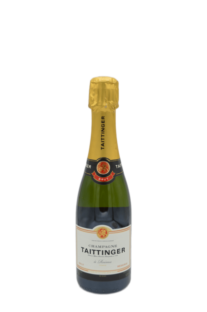 Taittinger Champagne Brut - 0.375