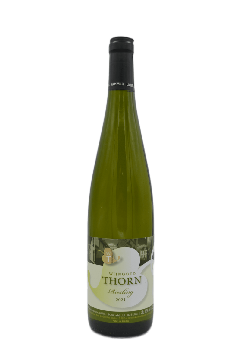 Wijngoed Thorn Riesling 2021