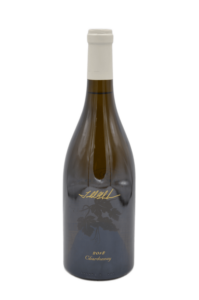 Anderson's Conn Valley Chardonnay 2018