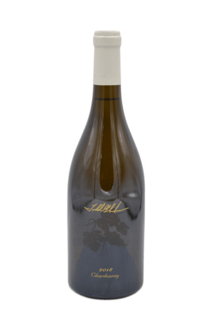 Anderson's Conn Valley Chardonnay 2018
