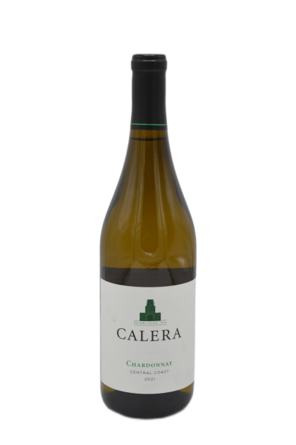 Calera Chardonnay 2021
