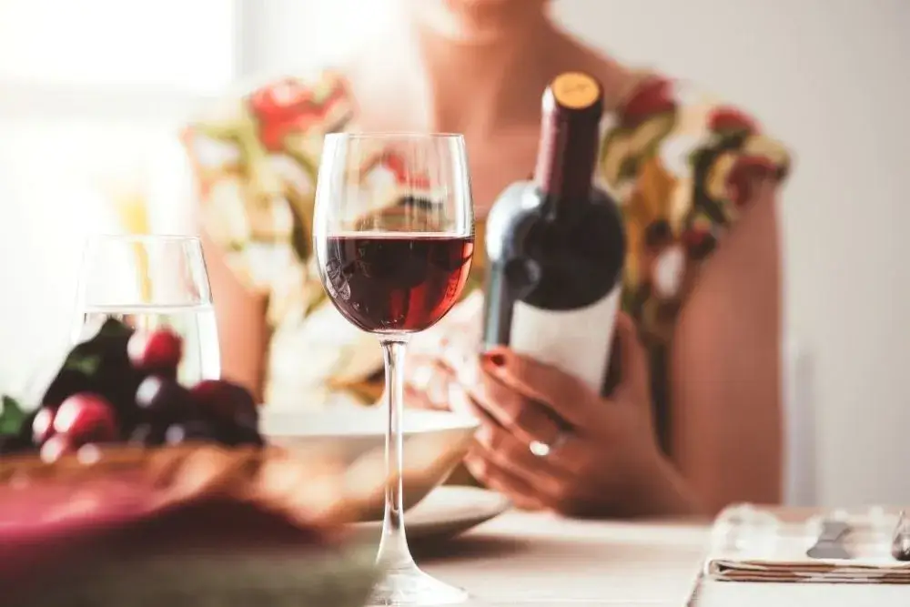 De rol van sulfiet in wijn: Wat je moet weten