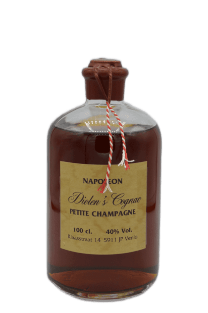 Dielen NAPOLEON Cognac 1L