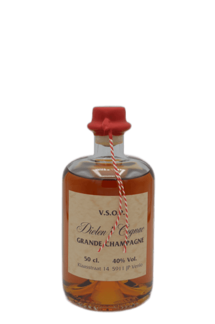 Dielen VSOP Cognac 0.5L