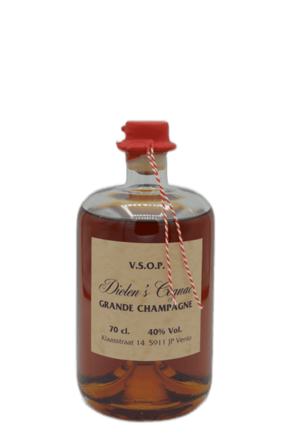 Dielen VSOP Cognac 0.7L