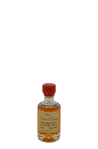 Dielen XO Cognac 0.1L