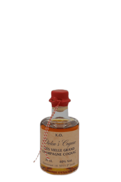 Dielen XO Cognac 0.2L