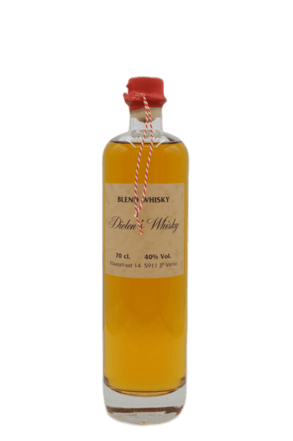 Dielen's Blend Whiskey 0.7L