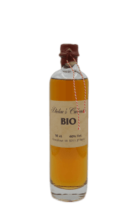 Dielen's Calvados BIO 3Y 0.5L