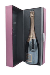 Krug Champagne in Gift Box 2004
