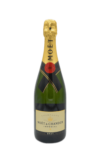 Moët & Chandon Champagne Brut