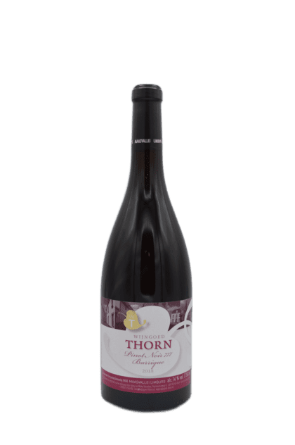 Wijngoed Thorn Pinot Noir 2018