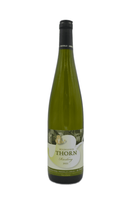 Wijngoed Thorn Riesling 2021