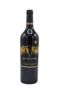 Quilceda Creek Vintners Cabernet Sauvignon 2016