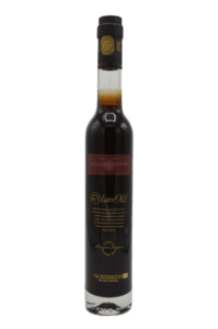 Yalumba Antique Fortified Tawny 50y Old 0.375L